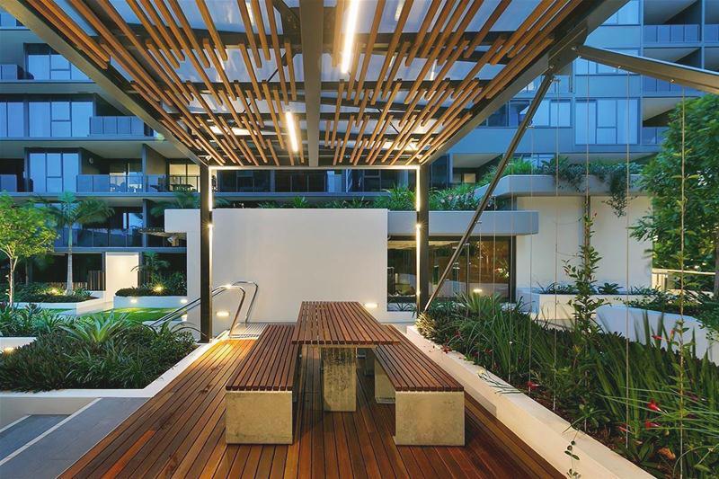 KOEDN blog image_outdoor trends 202020200324_0596