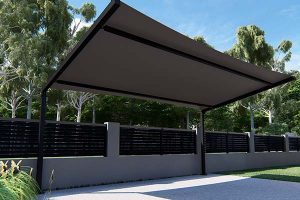 KOEDN Ikoe Straight-635-S-Concrete-003_Single Carport5