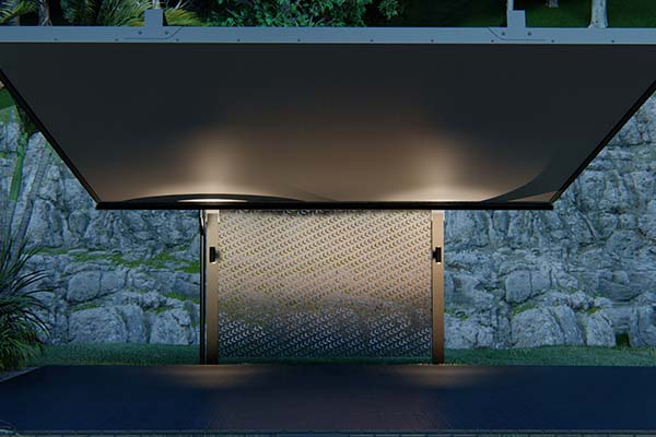 KOEDN LUDA+-66-S-WHITE-015_KOEDN single carport blog