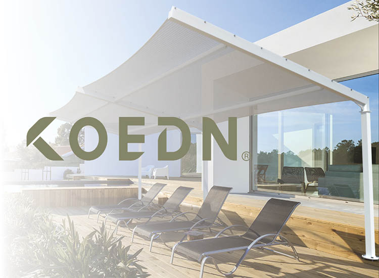 KOEDN_iKOE Brochure Cover