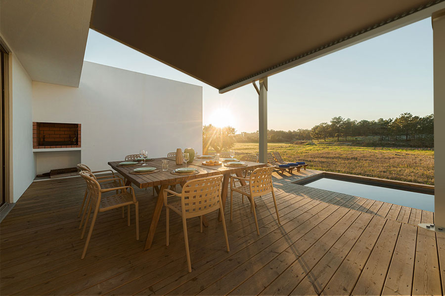 KOEDN – LUDA Waterproof & Shade Structure-patio & pergola shade-001 (10)