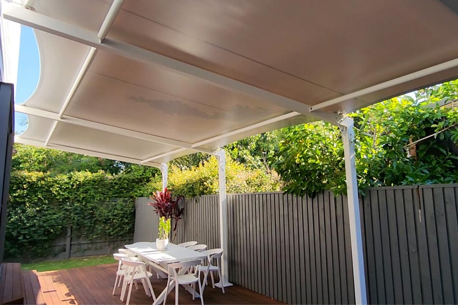KOEDN-iKOE-Multiportal-Waterproof-Shade—Cantilever-Structure_Paradise-Point010web