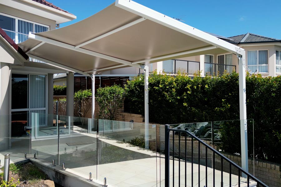 KOEDN-iKOE-Multiportal-Waterproof-Shade—Cantilever-Structure_Paradise-Point020web